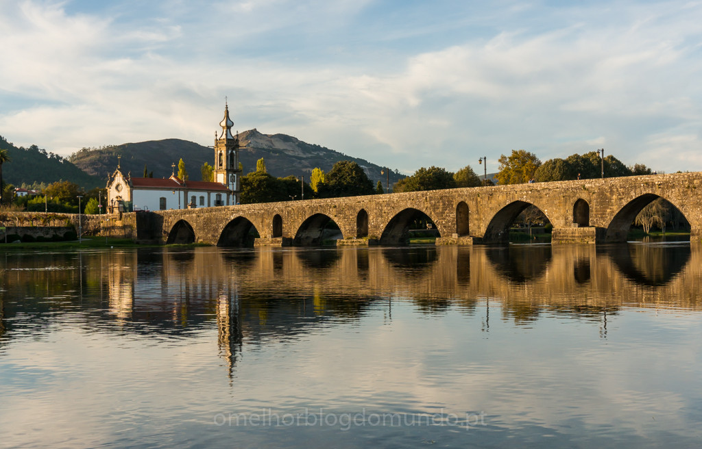 DSC03269.jpg DSC03269.jpg