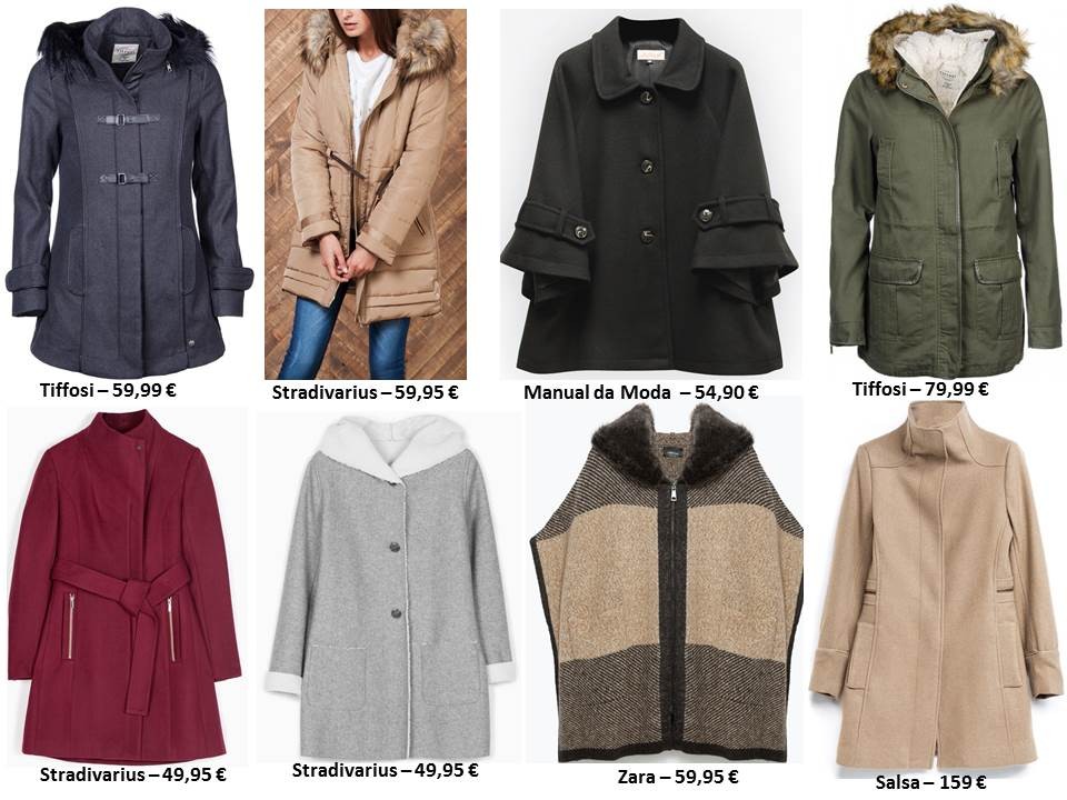 casacosQuentinhos.jpg casacosQuentinhos.jpg