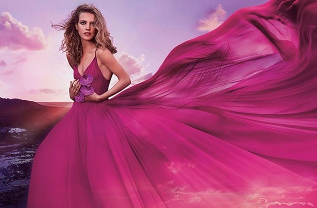 campanha-perfume-euphoria-calvin-klein (1).jpg