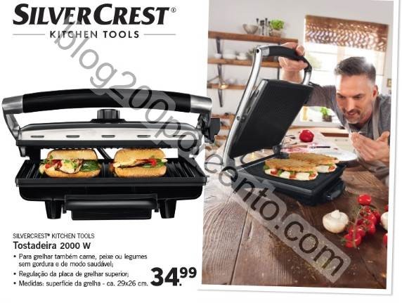 Promoções-Descontos-22788.jpg