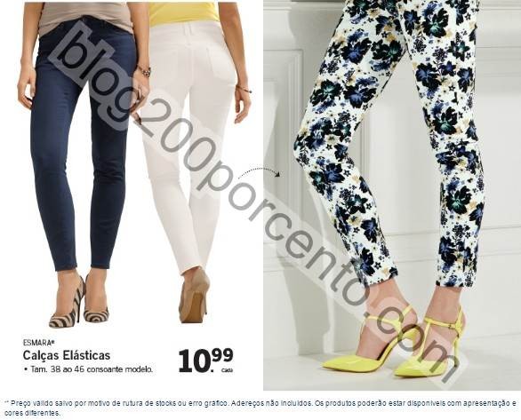 Promoções-Descontos-22956.jpg