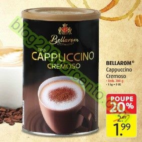 Promoções-Descontos-19844.jpg