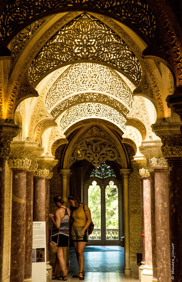 2015 - Sintra II (649).jpg