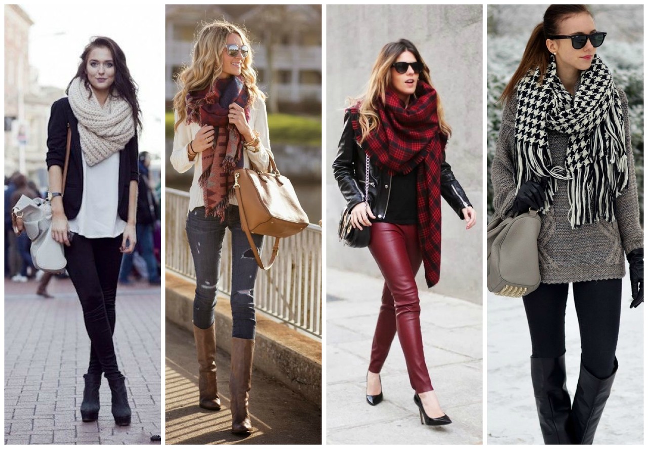 look-inverno-echarpe-lenc3a7os.jpg