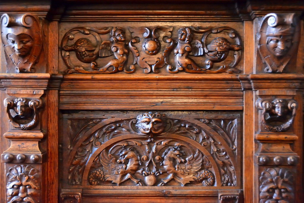 DSC_8819.jpg DSC_8819.jpg