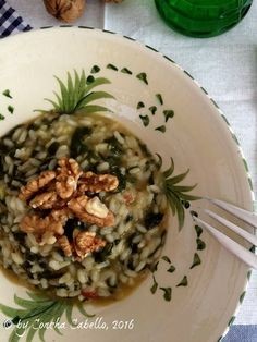 b42b8c7d6f9274a63531e58a3794d660.jpg b42b8c7d6f9274a63531e58a3794d660.jpg