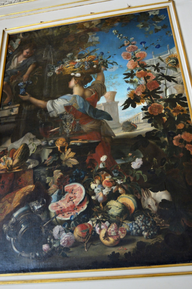 DSC_8865.jpg DSC_8865.jpg