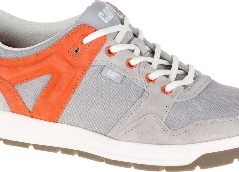 cat-coleçao-dia-dos-namorados-2016 (7).jpg