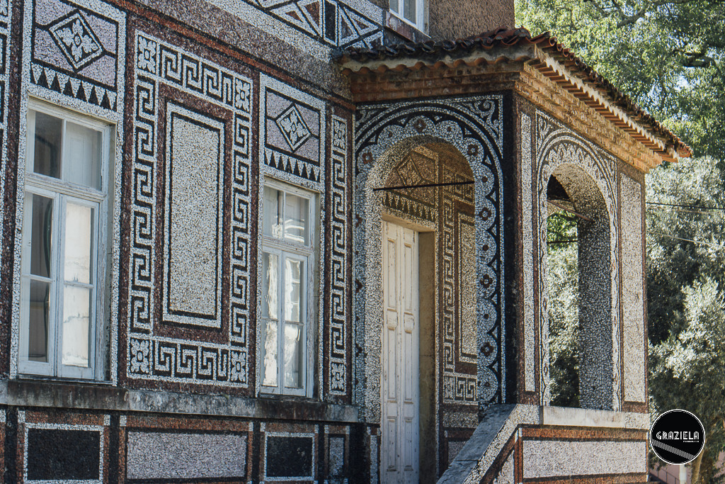 Luso_Bussaco-4046.jpg Luso_Bussaco-4046.jpg