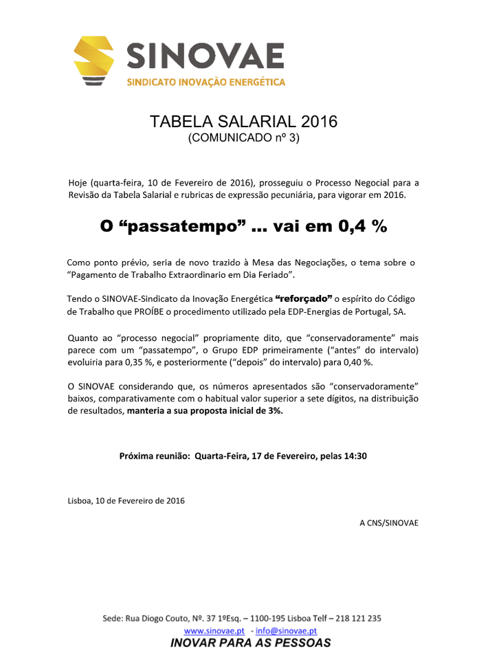 SINOVAE.Comunicado4.png