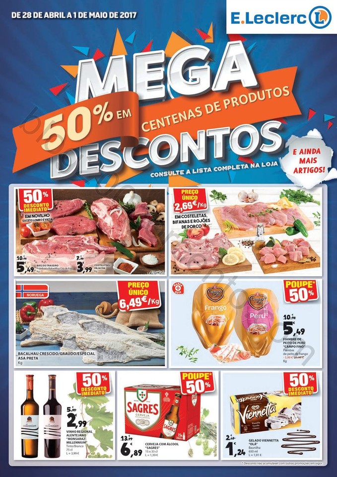 28_de_Abril_a_1_de_Maio_000.jpg
