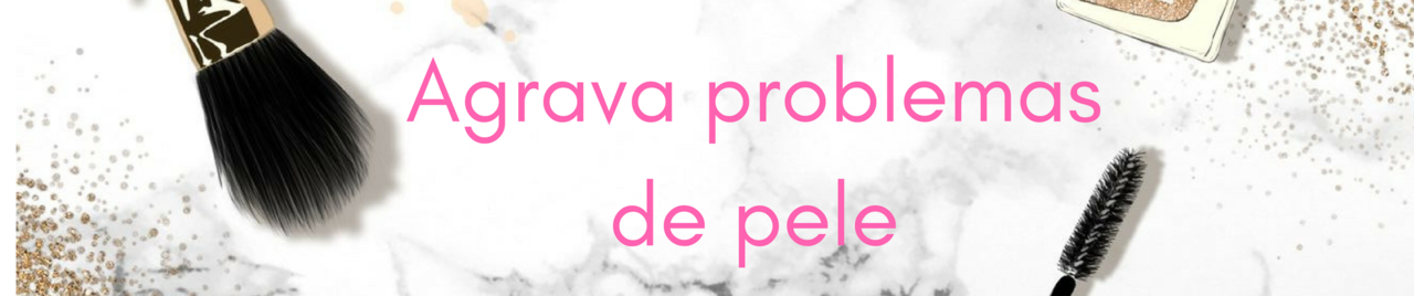 [ br(eakfast) + (l)unch ]www.brunch.com (6).png