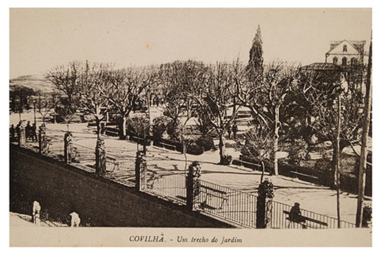 740.......500x500 (29).png 740.......500x500 (29).png