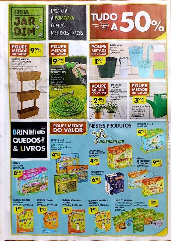 pingo doce 21 a 27 marco_39.jpg