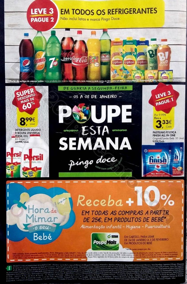 antevisao folheto pingo  doce  jan 2018_48.jpg