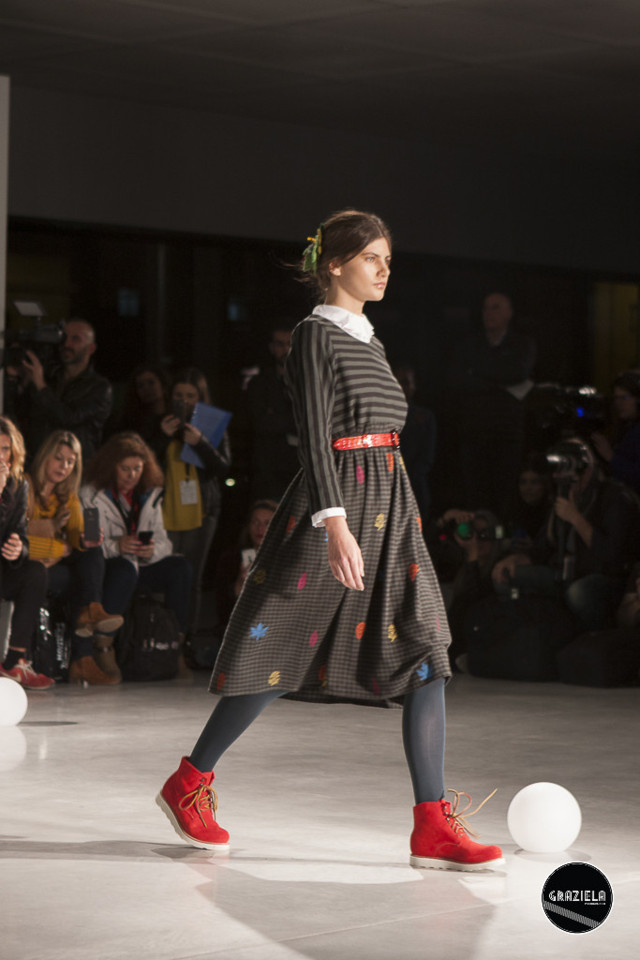 Portugal_Fashion_FW1819-2-29.jpg