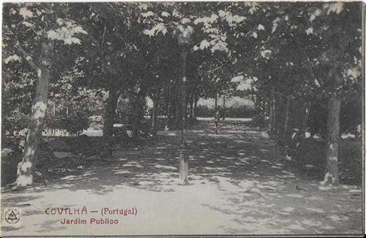 740.......20392698_oIz78.png 740.......20392698_oIz78.png