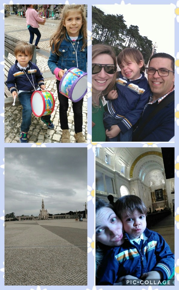 Collage 2017-04-25 11_50_36.jpg