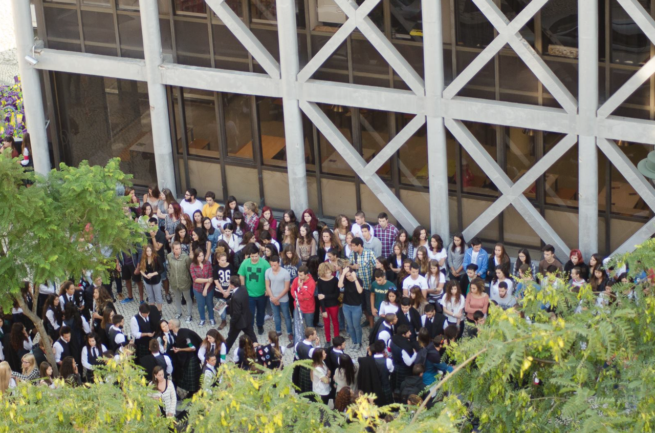 Captura de ecrã 2015-08-30, às 22.10.21.png