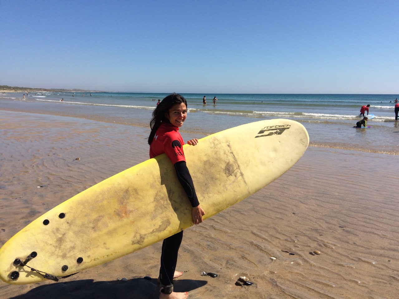 IMG_1761-2.JPG IMG_1761-2.JPG