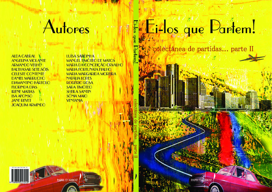 300 dpi front and back lombada 6mm v2 capa ei los 