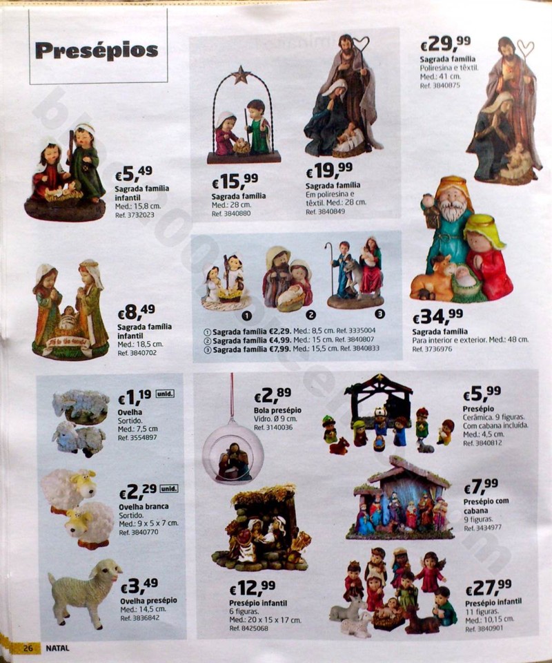 aki natal_26.jpg