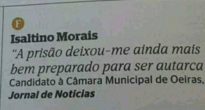 19990069_10207915439602465_8024096947504055461_n.j