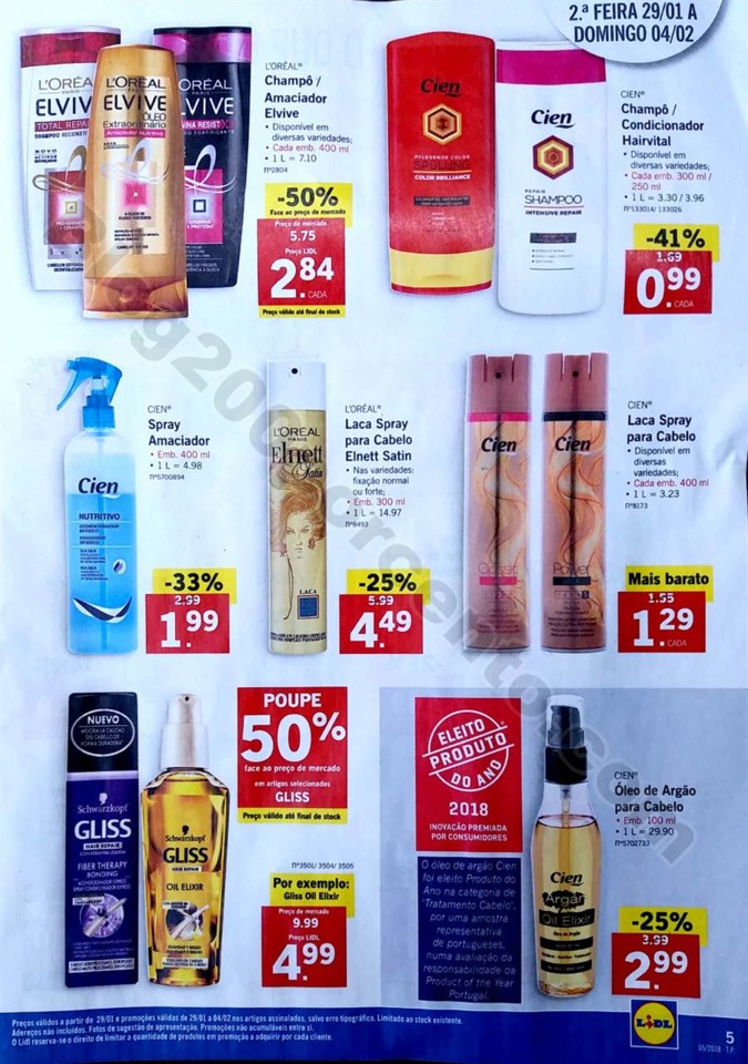 folheto lidl 29 jan a 4 fev_5.jpg
