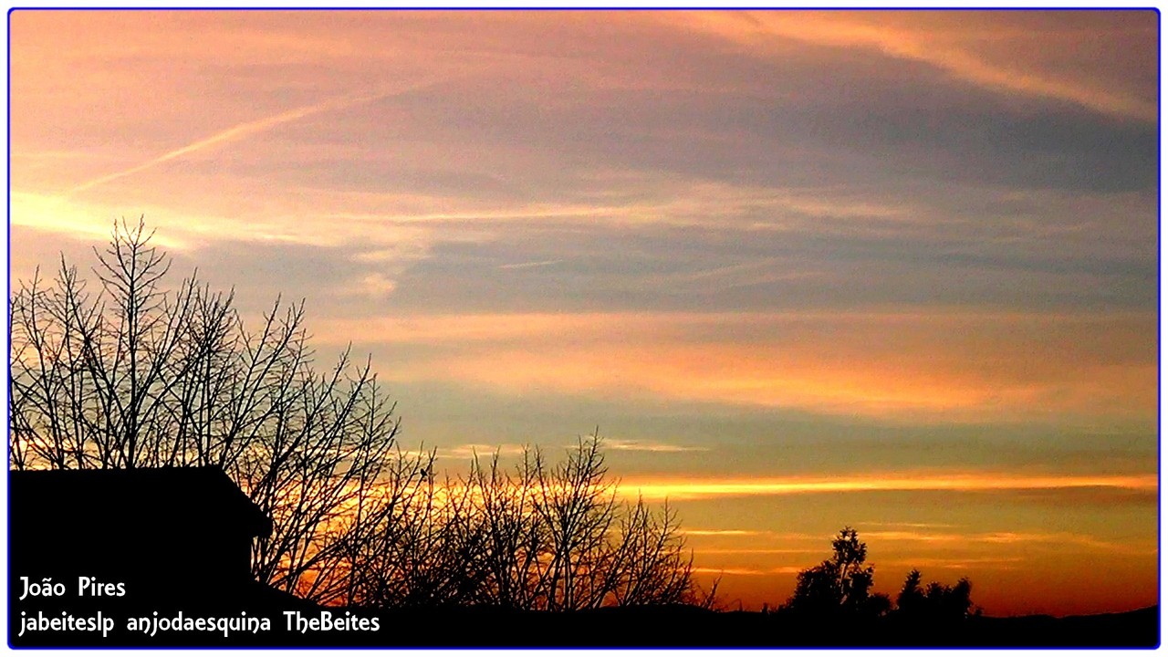 Nascer do Sol.jpg