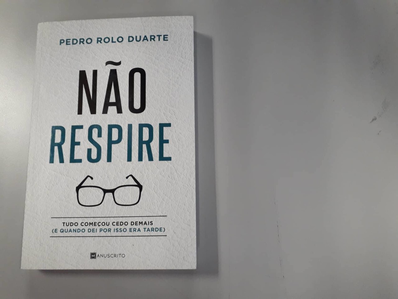 34441749_10156718054509050_1608664302611333120_n.j