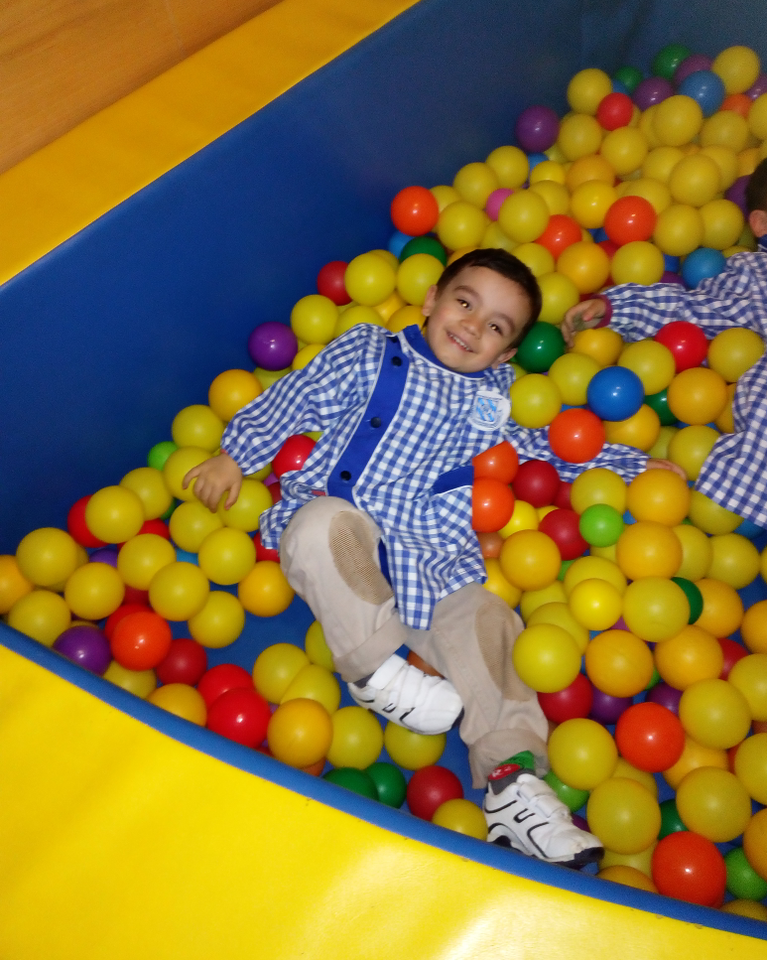 PE_20170509_064422.png PE_20170509_064422.png