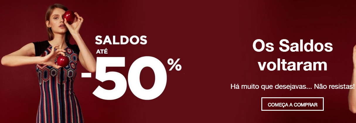 saldos.png saldos.png