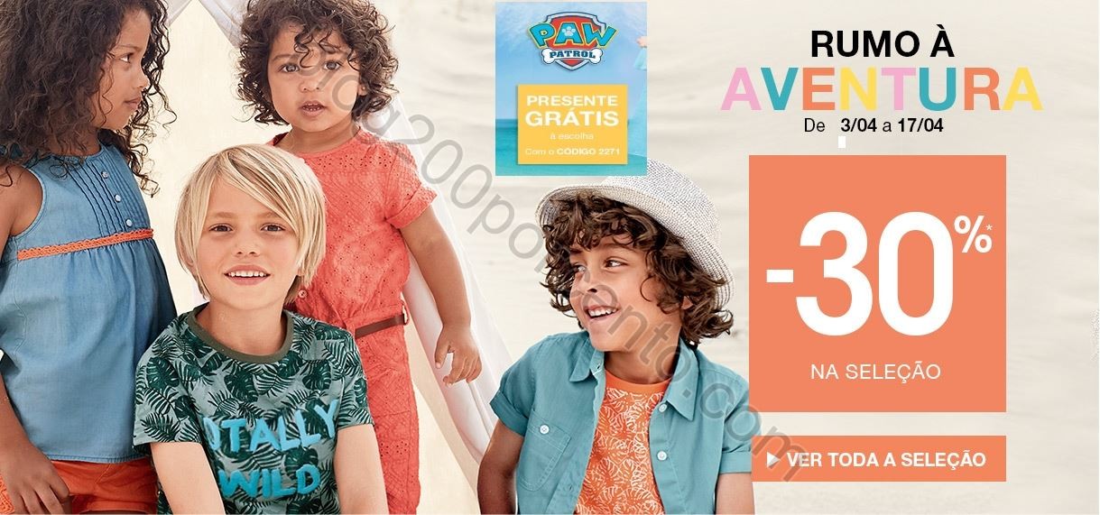 bg-aventura-jpg.jpg