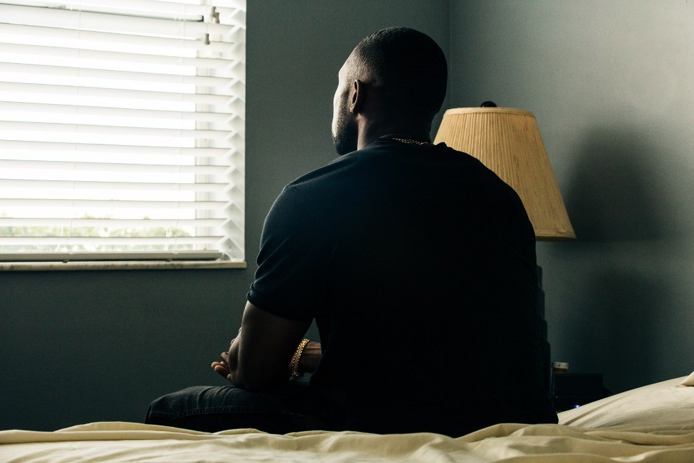 moonlight_14.jpg moonlight_14.jpg