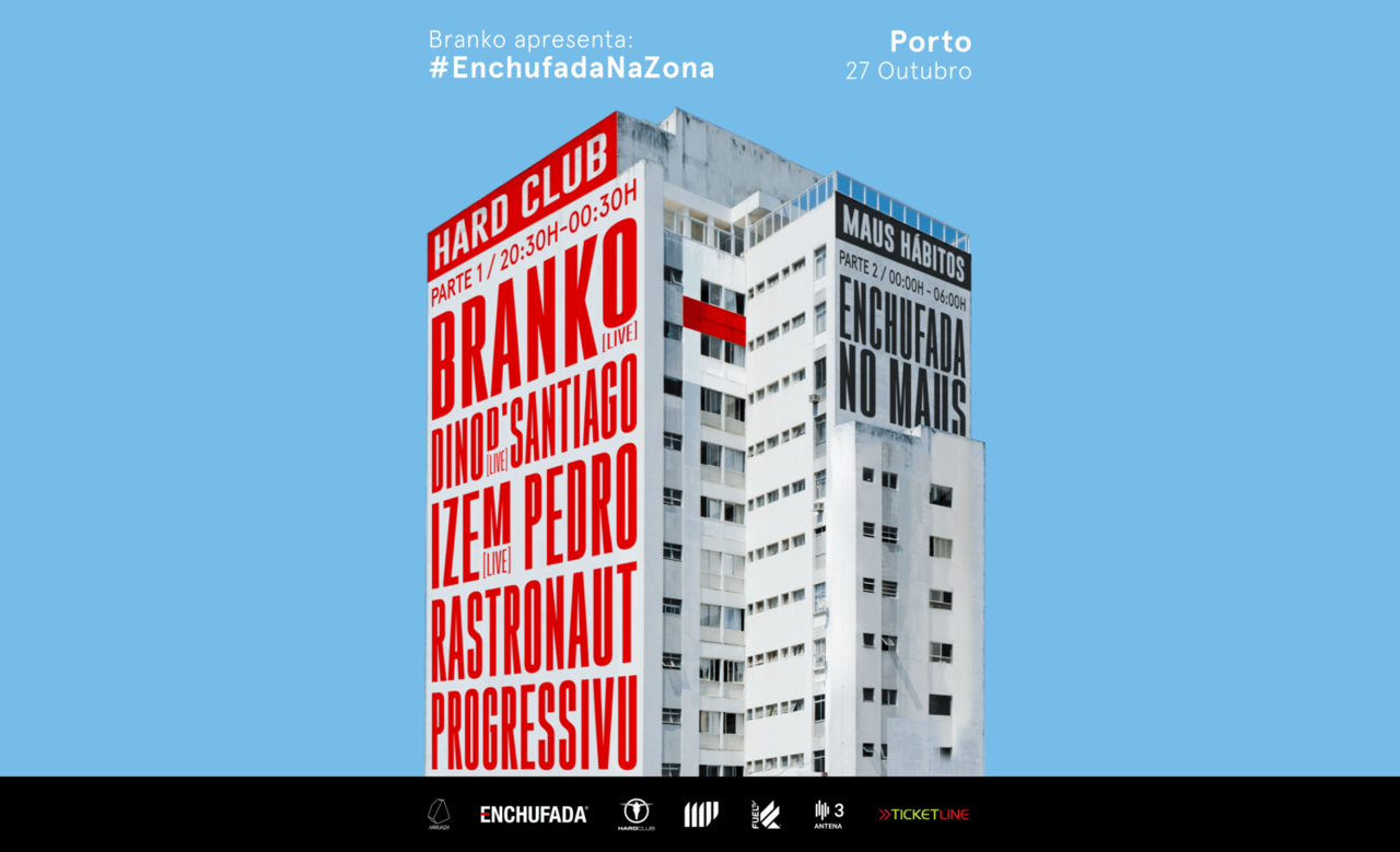 brankoporto.png brankoporto.png