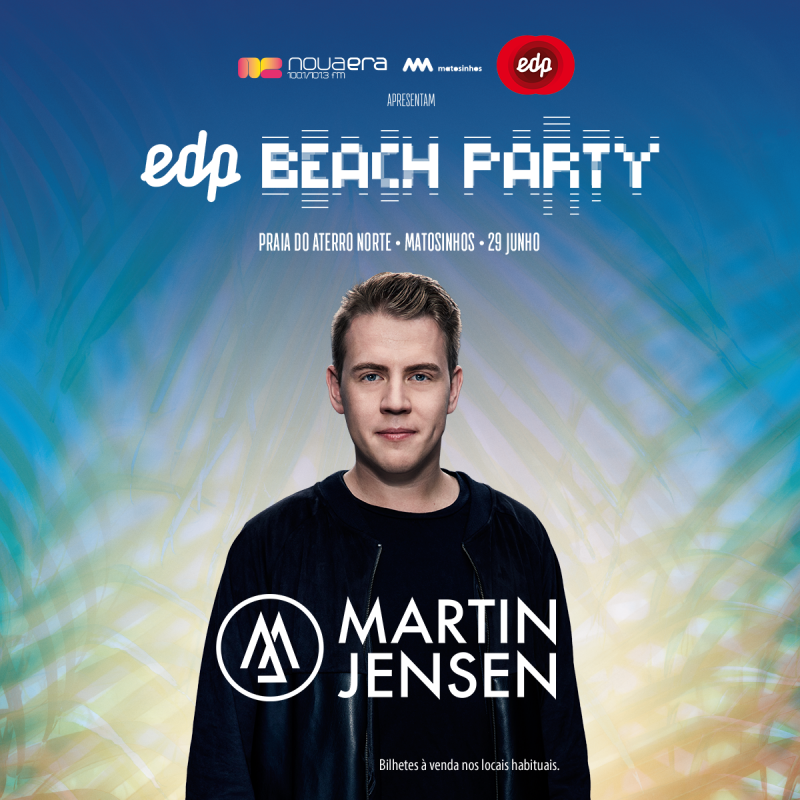 edp beach party.png edp beach party.png