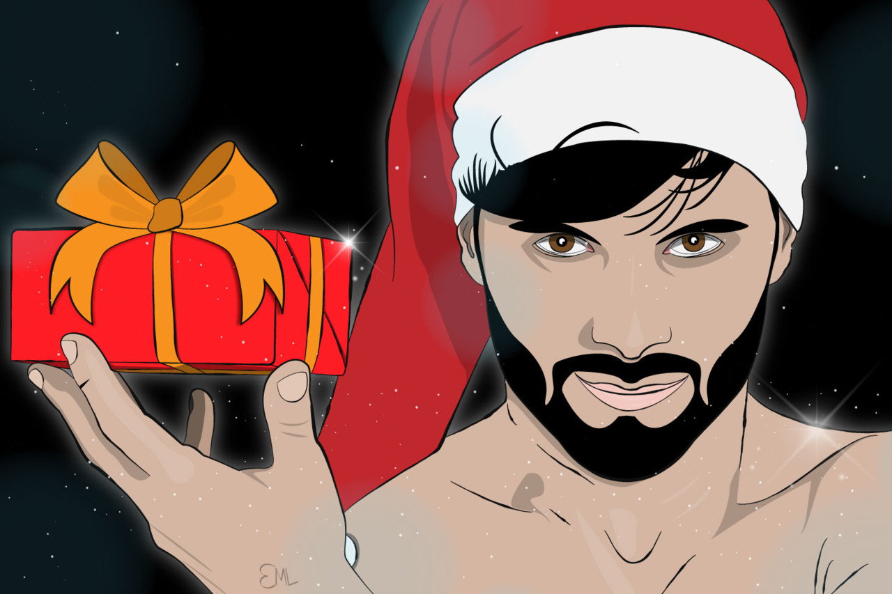 Pai-Natal_02.jpg Pai-Natal_02.jpg