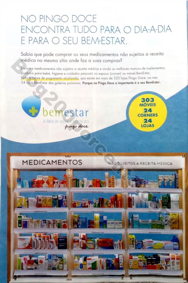 01 pingo doce 18 a 24 setembro_36.jpg