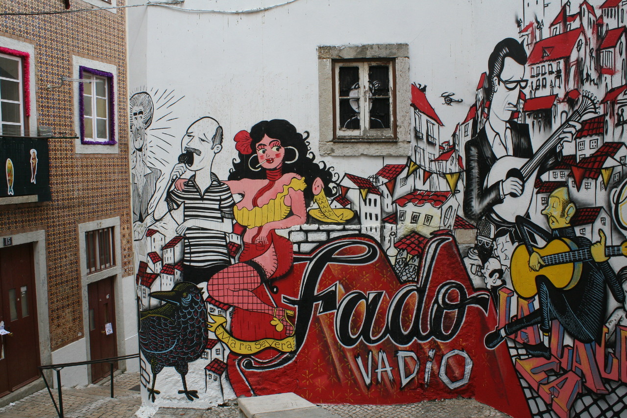 img_5098.jpg img_5098.jpg