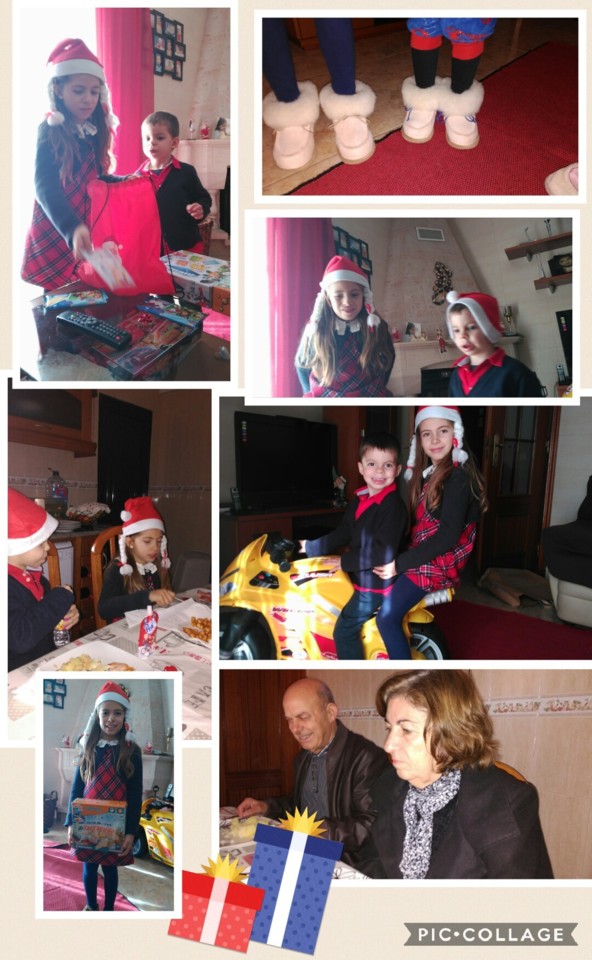 Collage 2017-12-25 16_02_52.jpg