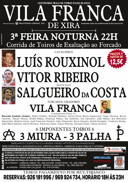 6 outubro - vila franca.gif