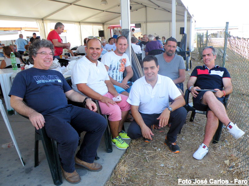 Derby Faro 2016 031.JPG