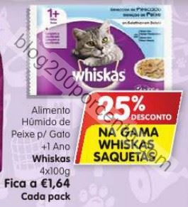 Promoções-Descontos-22234.jpg