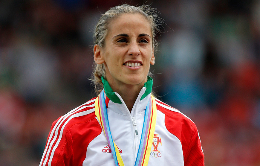 Jéssica Augusto.jpg