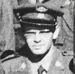 Henrique sem bigode-1970.jpg