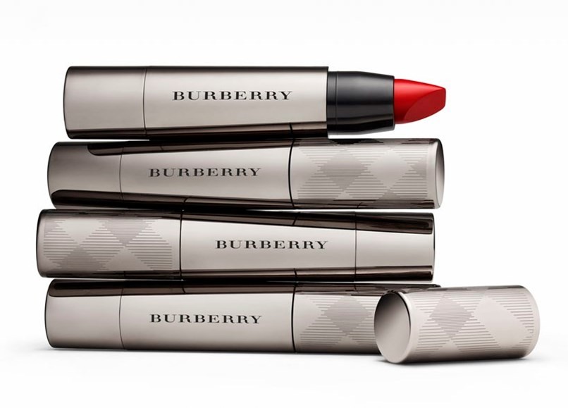 burberry-coleçao-maquilhagem-full-kisses.jpg
