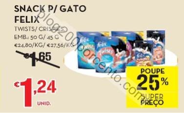 Promoções-Descontos-23339.jpg