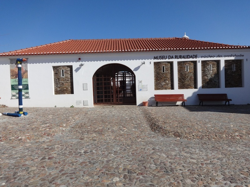 Museu da Ruralidade 04.jpg