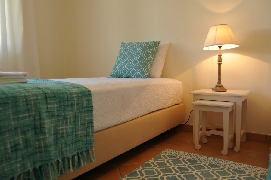 HC_mesas05.jpg HC_mesas05.jpg