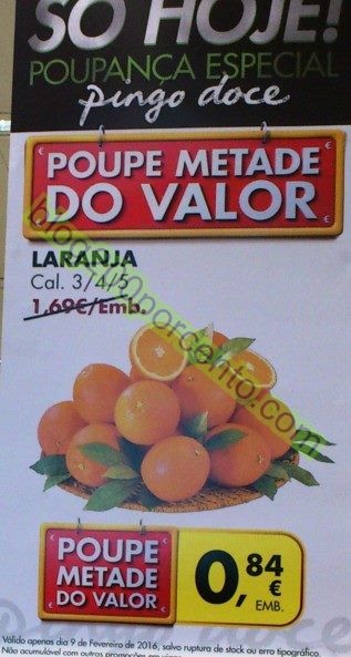 Promoções-Descontos-19669.jpg